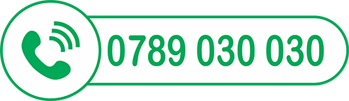 hotline ninh bình